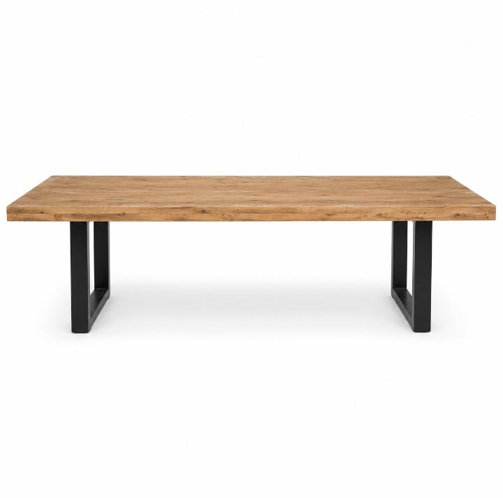 12 Padded and a Table Set