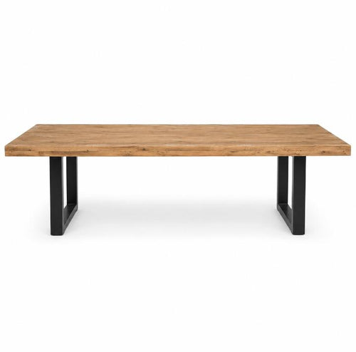 12 Padded and a Table Set