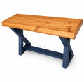 Server Table