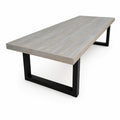 Boardroom Table